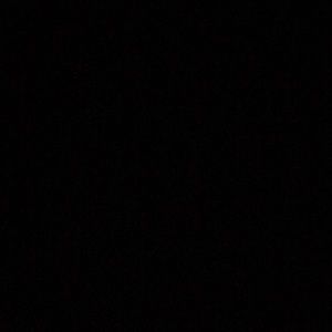 Meet your Posher, Navdeep